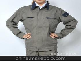 秋冬工程服供應(yīng)商,價(jià)格,秋冬工程服批發(fā)市場 