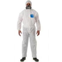 貴陽(yáng)盛明勞保用品廠