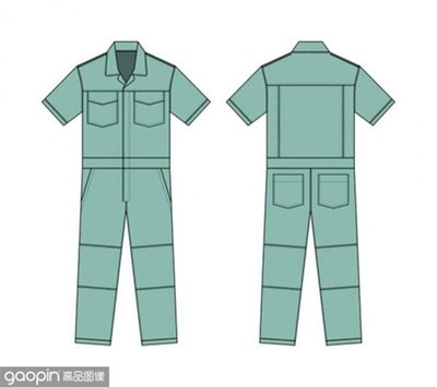 "勞保服裝圖片"搜索結(jié)果