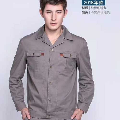 文山勞保手套廠家批發