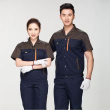 2018大尺寸套裝價格 報價 大尺寸套裝批發 第6頁 服裝網