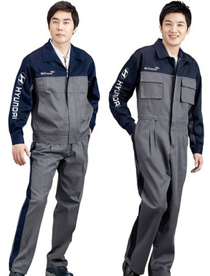成都風電連體工作服,戶外風電勞保服批發廠家_服裝服飾欄目