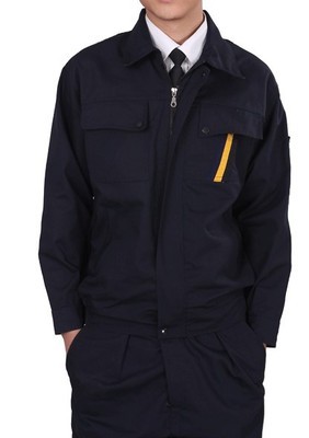 【深圳工衣定做勞保服裝工作服批發(fā)選宇宙龍服裝口碑好】價(jià)格,廠家,圖片,制服、工作服,深圳市宇宙龍服裝-