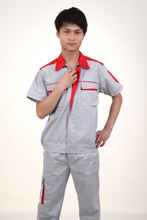 【電工服裝】最新最全電工服裝 產(chǎn)品參考信息