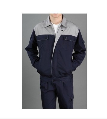 深圳宇宙龍大浪批發(fā)秋冬工服 品質保障，物美價廉
