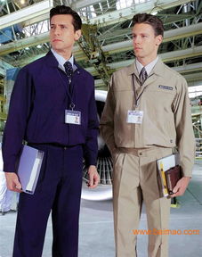 長(zhǎng)沙商場(chǎng)促銷服、工作服與勞保服裝 生產(chǎn)商、價(jià)格與一站式采購指南