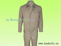 哈爾濱市雙健勞保服裝廠 專注品質(zhì)，守護(hù)萬千勞動(dòng)者的安全與尊嚴(yán)