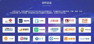 百凌金科白條Slogan征集活動(dòng) 一場(chǎng)社會(huì)化營(yíng)銷(xiāo)的破冰試水