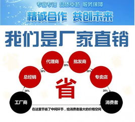 推拉式活動(dòng)雨蓬 大型工廠倉(cāng)庫(kù)與夜間經(jīng)濟(jì)的多功能防護(hù)解決方案