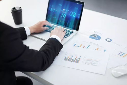 山有木兮木有枝，心悅君兮君可知 211校招網(wǎng)，心儀職位等你來(lái)