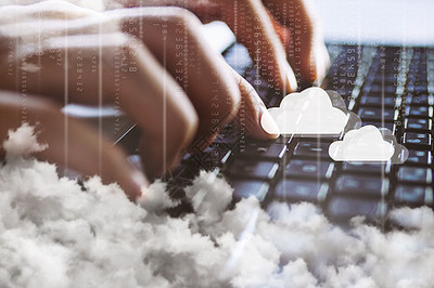 智慧云服務(wù) 圖片與網(wǎng)絡(luò)服務(wù)的創(chuàng)新融合