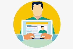 指尖一觸，輕松申辦——深圳勞動(dòng)能力鑒定網(wǎng)絡(luò)服務(wù)優(yōu)化升級(jí)